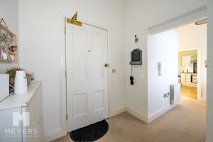 Photo 15- click for photo gallery